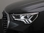 Audi Q3 Sportback 35 TFSI S Edition 150 PK