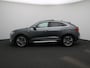 Audi Q3 Sportback 35 TFSI S Edition 150 PK