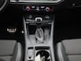 Audi Q3 Sportback 35 TFSI S Edition 150 PK