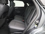 Audi Q3 Sportback 35 TFSI S Edition 150 PK