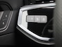 Audi Q3 Sportback 35 TFSI S Edition 150 PK