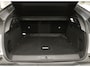 Peugeot 3008 1.2 Hybrid 136 Allure