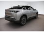 Peugeot 3008 1.2 Hybrid 136 Allure