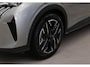 Peugeot 3008 1.2 Hybrid 136 Allure