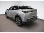 Peugeot 3008 1.2 Hybrid 136 Allure
