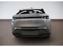 Peugeot 3008 1.2 Hybrid 136 Allure