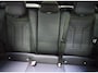 Peugeot 3008 1.2 Hybrid 136 Allure