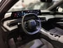 Peugeot 3008 1.2 Hybrid 136 Allure