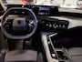 Peugeot 3008 1.2 Hybrid 136 Allure
