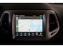 Jeep Compass 1.4 M.Air Longitude | Carplay | | 19 inch velgen | | Origineel N