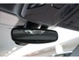 Jeep Compass 1.4 M.Air Longitude | Carplay | | 19 inch velgen | | Origineel N