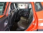 Jeep Compass 1.4 M.Air Longitude | Carplay | | 19 inch velgen | | Origineel N