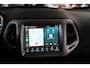 Jeep Compass 1.4 M.Air Longitude | Carplay | | 19 inch velgen | | Origineel N