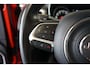 Jeep Compass 1.4 M.Air Longitude | Carplay | | 19 inch velgen | | Origineel N
