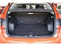 Jeep Compass 1.4 M.Air Longitude | Carplay | | 19 inch velgen | | Origineel N