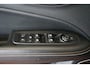 Jeep Compass 1.4 M.Air Longitude | Carplay | | 19 inch velgen | | Origineel N