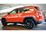 Jeep Compass 1.4 M.Air Longitude | Carplay | | 19 inch velgen | | Origineel N