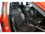 Jeep Compass 1.4 M.Air Longitude | Carplay | | 19 inch velgen | | Origineel N