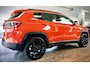 Jeep Compass 1.4 M.Air Longitude | Carplay | | 19 inch velgen | | Origineel N