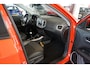 Jeep Compass 1.4 M.Air Longitude | Carplay | | 19 inch velgen | | Origineel N