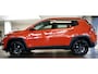 Jeep Compass 1.4 M.Air Longitude | Carplay | | 19 inch velgen | | Origineel N