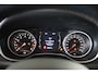 Jeep Compass 1.4 M.Air Longitude | Carplay | | 19 inch velgen | | Origineel N