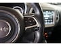 Jeep Compass 1.4 M.Air Longitude | Carplay | | 19 inch velgen | | Origineel N