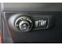 Jeep Compass 1.4 M.Air Longitude | Carplay | | 19 inch velgen | | Origineel N