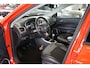 Jeep Compass 1.4 M.Air Longitude | Carplay | | 19 inch velgen | | Origineel N