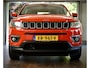 Jeep Compass 1.4 M.Air Longitude | Carplay | | 19 inch velgen | | Origineel N