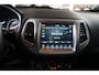 Jeep Compass 1.4 M.Air Longitude | Carplay | | 19 inch velgen | | Origineel N