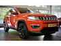 Jeep Compass 1.4 M.Air Longitude | Carplay | | 19 inch velgen | | Origineel N