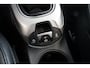 Jeep Compass 1.4 M.Air Longitude | Carplay | | 19 inch velgen | | Origineel N