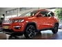 Jeep Compass 1.4 M.Air Longitude | Carplay | | 19 inch velgen | | Origineel N