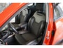 Jeep Compass 1.4 M.Air Longitude | Carplay | | 19 inch velgen | | Origineel N