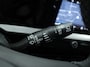 Opel Mokka Mokka 1.2 Turbo Elegance | Camera | Navigatie | Cruise control
