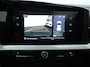Opel Mokka Mokka 1.2 Turbo Elegance | Camera | Navigatie | Cruise control