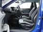 Opel Mokka Mokka 1.2 Turbo Elegance | Camera | Navigatie | Cruise control