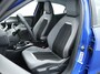 Opel Mokka Mokka 1.2 Turbo Elegance | Camera | Navigatie | Cruise control