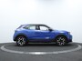 Opel Mokka Mokka 1.2 Turbo Elegance | Camera | Navigatie | Cruise control