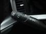 Opel Mokka Mokka 1.2 Turbo Elegance | Camera | Navigatie | Cruise control