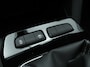 Opel Mokka Mokka 1.2 Turbo Elegance | Camera | Navigatie | Cruise control