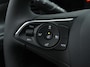 Opel Mokka Mokka 1.2 Turbo Elegance | Camera | Navigatie | Cruise control