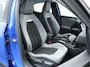 Opel Mokka Mokka 1.2 Turbo Elegance | Camera | Navigatie | Cruise control