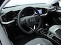 Opel Mokka Mokka 1.2 Turbo Elegance | Camera | Navigatie | Cruise control