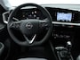 Opel Mokka Mokka 1.2 Turbo Elegance | Camera | Navigatie | Cruise control