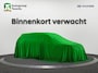Opel Mokka Mokka 1.2 Turbo Elegance | Camera | Navigatie | Cruise control