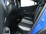 Opel Mokka Mokka 1.2 Turbo Elegance | Camera | Navigatie | Cruise control