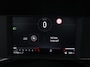 Opel Mokka Mokka 1.2 Turbo Elegance | Camera | Navigatie | Cruise control