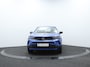 Opel Mokka Mokka 1.2 Turbo Elegance | Camera | Navigatie | Cruise control